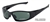 BTB 700 Polarized Sunglasses