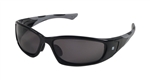 BTB 710 Active Sunglasses
