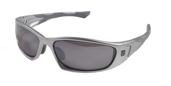 BTB 730 Active Sunglasses