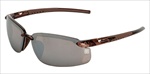 BTB 800 Active Sunglasses