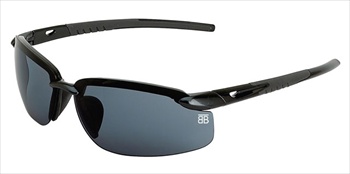 BTB 810 Active Sunglasses