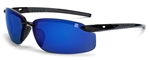 BTB 810 Active Sunglasses