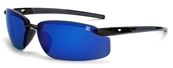 BTB 810 Active Sunglasses