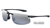 BTB 850 Polarized Sunglasses