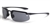 BTB 860 Active Sunglasses