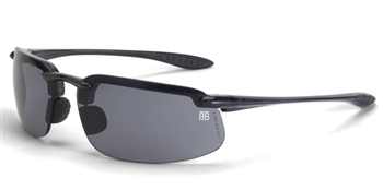 BTB 860 Active Sunglasses