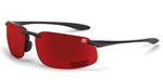 BTB 880 Active Sunglasses