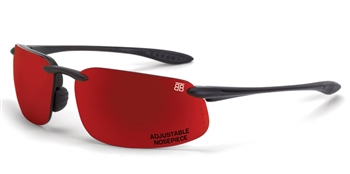 BTB 880 Active Sunglasses