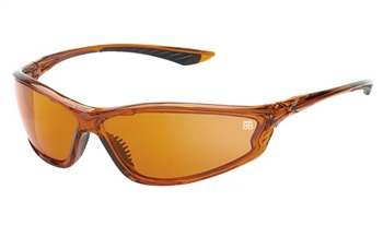 BTB 900 Active Sunglasses