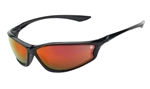 BTB 920 Active Sunglasses