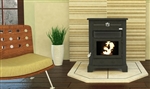 Breckwell Pellet Stove Big E II SP1002