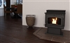 Breckwell Pellet Stove Sonora SP23