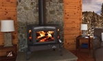 Breckwell Wood Stove SW940