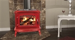 Breckwell Wood Stove SWC21
