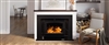 Buckstove Model 91 Wood Fireplace Insert