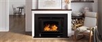 Buckstove Model 91 Wood Fireplace Insert