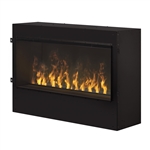 Dimplex Electric Built-In Firebox Opti-myst Pro 1000 GBF1000-PRO