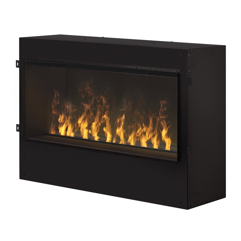 Dimplex Electric Built-In Firebox Opti-myst Pro 1000 GBF1000-PRO