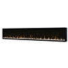 Dimplex Electric Fireplace Ignite XLF100 100" Linear