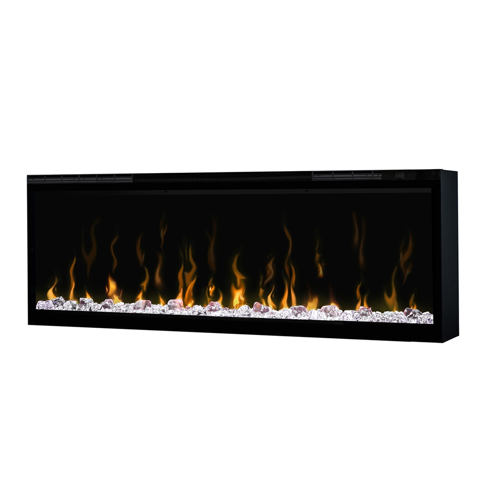 Dimplex Electric Fireplace Ignite XLF50 50" Linear