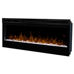 Dimplex Electric Fireplace Prism BLF5051 50" Linear