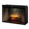 Dimplex Electric Direct-wire Firebox Revillusion 42" RBF42WC