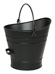 Minuteman Coal Hod/Pellet Bucket