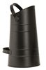 Minuteman Pellet Scuttle