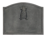 Minuteman Large Pineapple Fireback