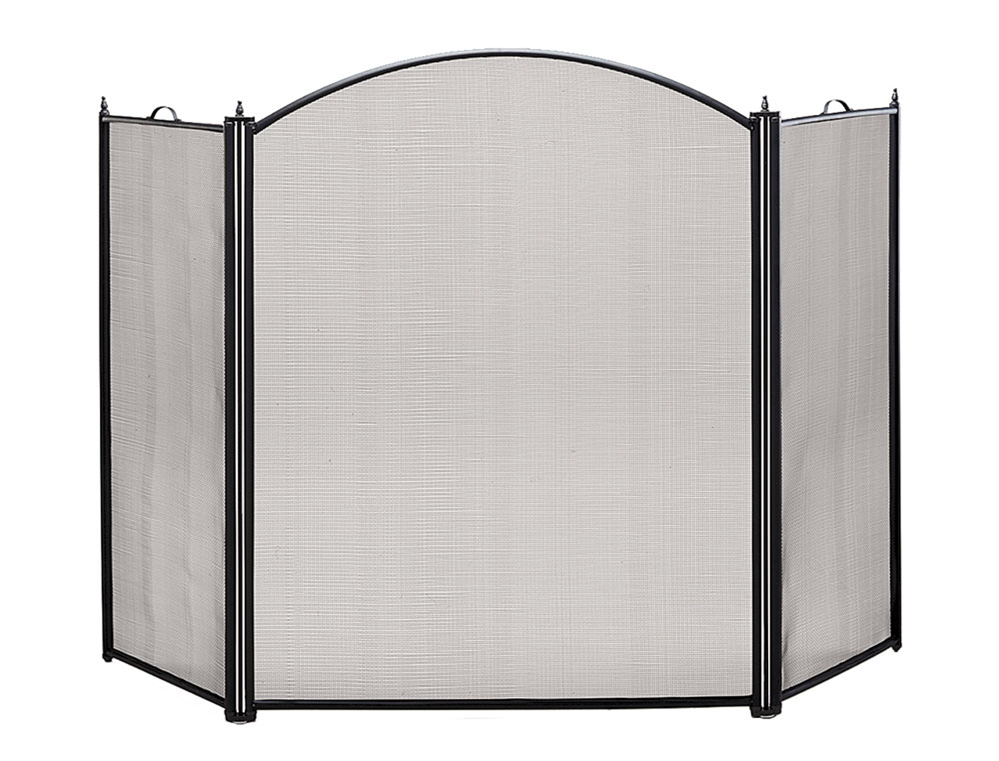 Minuteman 3 Fold Screen