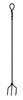 Minuteman Large Rope Design Fork