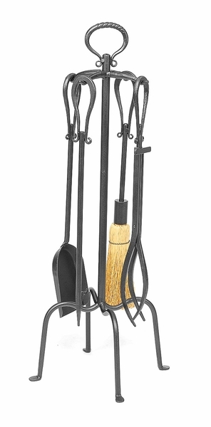 Minuteman 5 Piece Loop Toolset