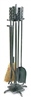 Minuteman Wright Design Toolset, 32"