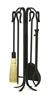 Minuteman  Shepherd's Hook 5 piece Toolset
