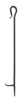 Minuteman Shepherd's Hook Poker