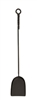 Minuteman Extra Long Rope Design Shovel, 36"