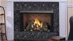 Monessen Vent Free Gas Firebox GCUF-GRUF Series