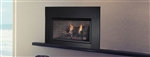 Monessen Vent Free Gas Fireplace Insert Solstice