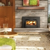 Napoleon EPI3T/EPI3C Fireplace Insert Oakdale