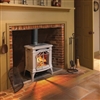 Napoleon GDS25, Bayfield Direct Vent Gas Stove