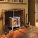 Napoleon GDS25, Bayfield Direct Vent Gas Stove