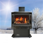 Napoleon GDS28 Napoleon GDS28 Gas Stove Haliburton