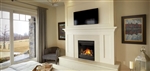 Napoleon GX42 Direct Vent Gas Fireplace Ascent Series