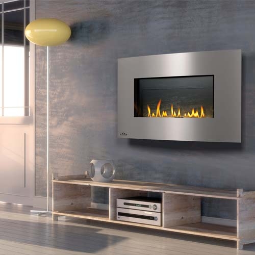 Napoleon WHD31, Napoleon WHD31 Direct Vent Fireplace, Napoleon WHD31 Gas Fireplace, Napoleon WHD31 Plazmafire, Napoleon WHD31 Direct Vent Fireplace Plazmafire,