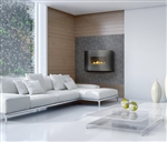 Napoleon Vent Free Gas Fireplace WHVF24 Plazmafire