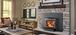 Napoleon Fireplace Insert S20I