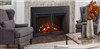 Simplifire Electric Fireplace Insert SF-INS