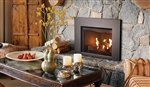 Superior Gas Fireplace Insert DRI2032