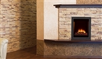 Superior Electric Fireplace ERT3027