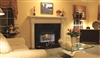 Superior Wood Fireplace WRT2000